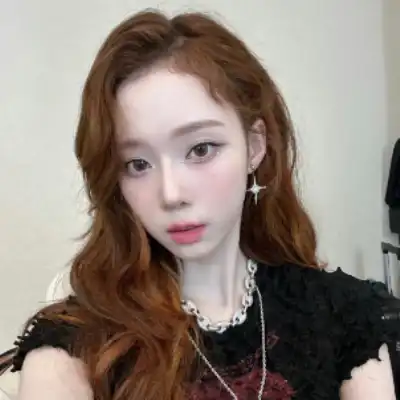 韦伯揭秘争,议一幕,罗伯逊低姿,bet365,bet365体育,bet365下载,bet365官网入口