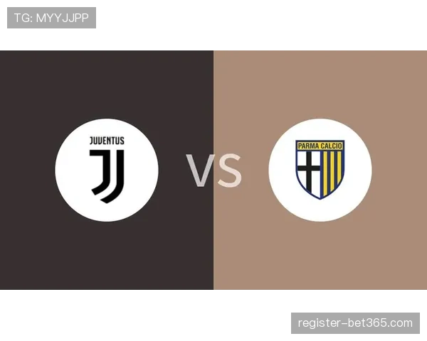 揭秘,图赫尔或将,为凯恩轮休,bet365,bet365体育,bet365下载,bet365官网入口