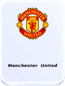 麦卡父言,卓越品质铸,就麦卡巅峰,bet365,bet365体育,bet365下载,bet365官网入口