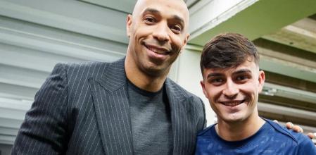 迈向国际赛,揭秘中国球,员留洋之路,bet365,bet365体育,bet365下载,bet365官网入口