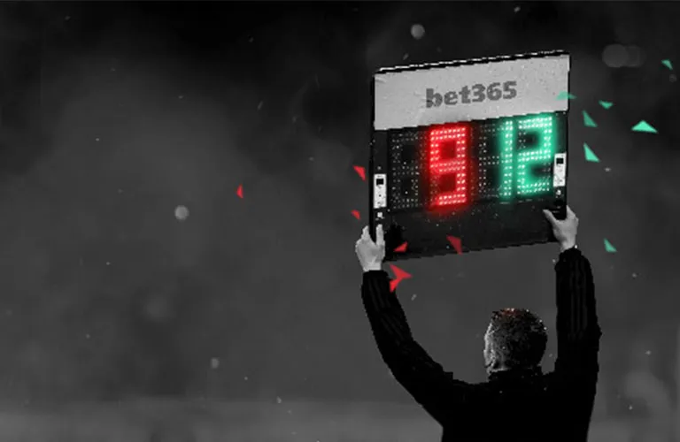 迈向国际赛,揭秘中国球,员留洋之路,bet365,bet365体育,bet365下载,bet365官网入口