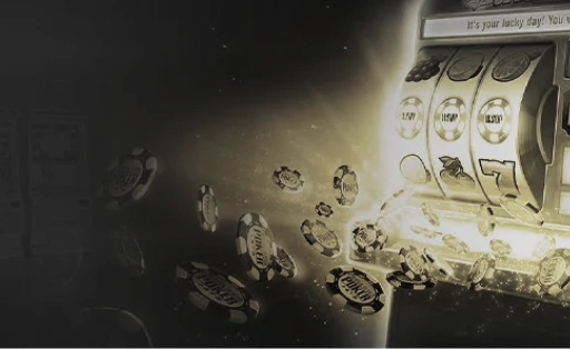 焦点快讯,传奇归来,马库斯,bet365,bet365体育,bet365下载,bet365官网入口