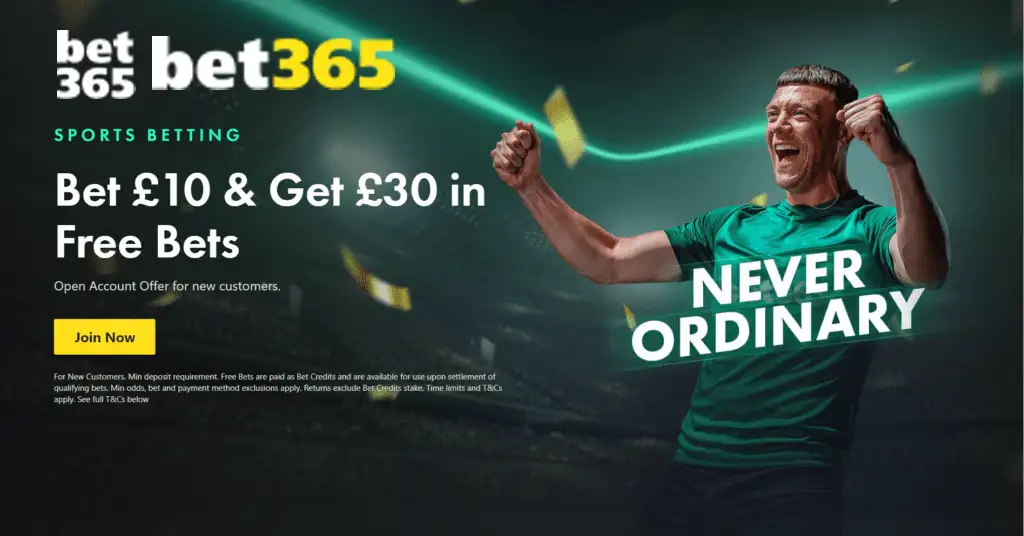 圣保罗惊喜,揭晓,奥斯卡晕厥,bet365,bet365体育,bet365下载,bet365官网入口