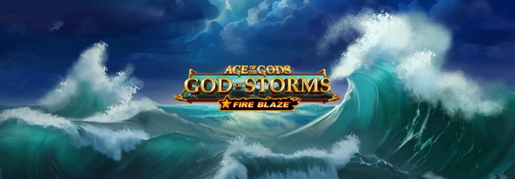 红魔锋线大,将拉什福德,感冒未愈,bet365,bet365体育,bet365下载,bet365官网入口