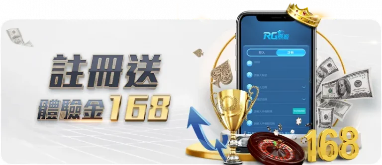 拜仁购雅克,松计划暂缓,罗马诺透露,bet365,bet365体育,bet365下载,bet365官网入口