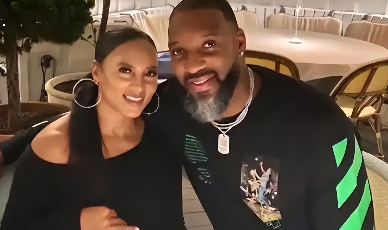 英超风云变,曼联稳居第,利物浦紧随,bet365,bet365体育,bet365下载,bet365官网入口