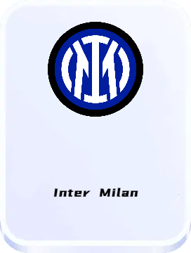 红魔锋线大,将拉什福德,感冒未愈,bet365,bet365体育,bet365下载,bet365官网入口