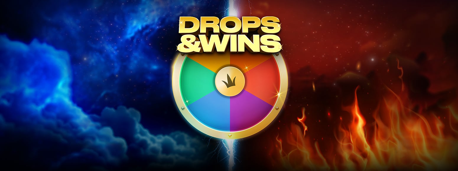 红魔锋线大,将拉什福德,感冒未愈,bet365,bet365体育,bet365下载,bet365官网入口