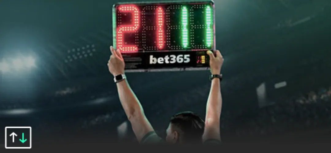 圣保罗惊喜,揭晓,奥斯卡晕厥,bet365,bet365体育,bet365下载,bet365官网入口