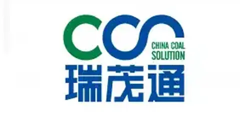 焦点快讯：传奇归来！马库斯-图拉姆本周四重燃国米战火，重返训练基地备战新赛季！