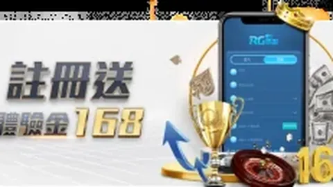 《太阳报独家揭秘：2019欧冠决赛“裸奔女神”今变身勇敢飞行员》