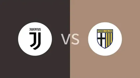 揭秘：图赫尔或将为凯恩轮休，维尔贝克蓄势待发，挑战锋线主力位置！