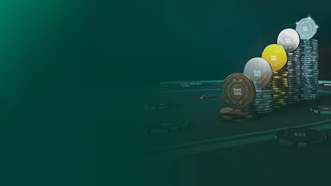 中超两雄遭遇致命败局，垫底危机加剧！泰超步步紧逼，权威记者直言不满！