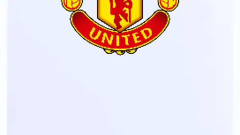 麦卡父言：卓越品质铸就麦卡巅峰之路，红军新篇章需时光磨砺融合