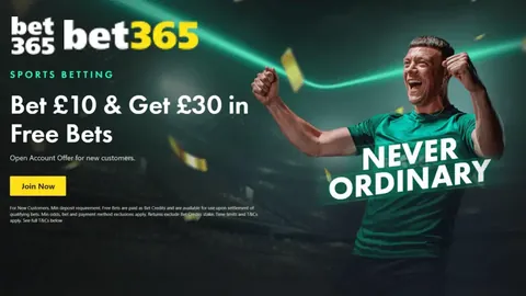 圣保罗惊喜揭晓：奥斯卡晕厥真相大白，神经迷走，状态安然无恙！