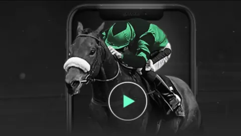 拜仁购雅克松计划暂缓，罗马诺透露：球员切尔西未来未定