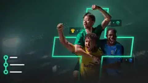 赖斯巅峰状态全开！揭秘球队领袖力挽狂澜，今朝更显英姿飒爽！