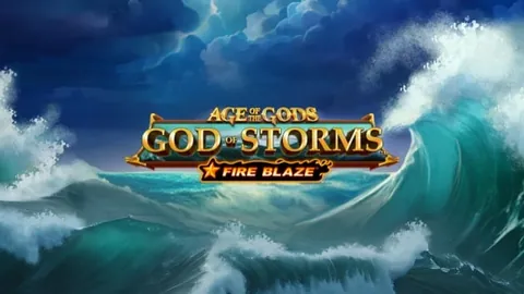 《红魔锋线大将拉什福德感冒未愈，周六出战悬念丛生》