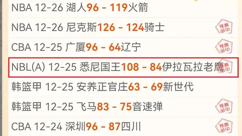 揭秘法甲U21新星身价榜：内维斯以1.1亿欧元独占鳌头，杜埃紧随其后价值9000万！