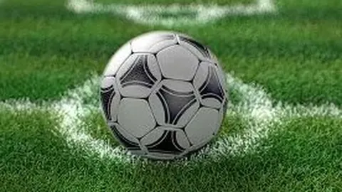 喜讯连连！6胜5佳绩揭晓，今夜一战稳操胜券！